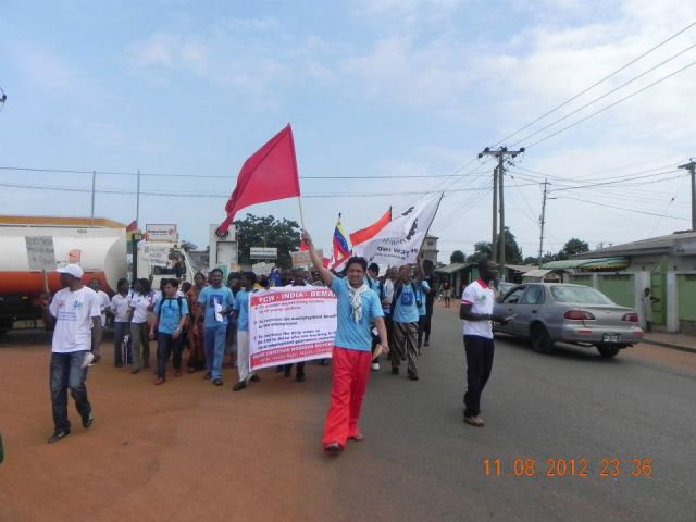 2.2_Ghana_300_43a_3