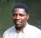 2007-Stephen-h150