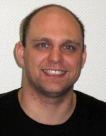 2009-sven