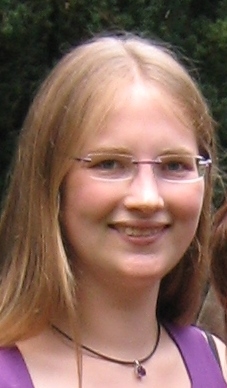 2010-sarah