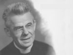 Joseph Cardijn