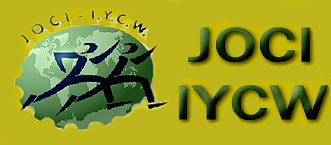 icaj-logo