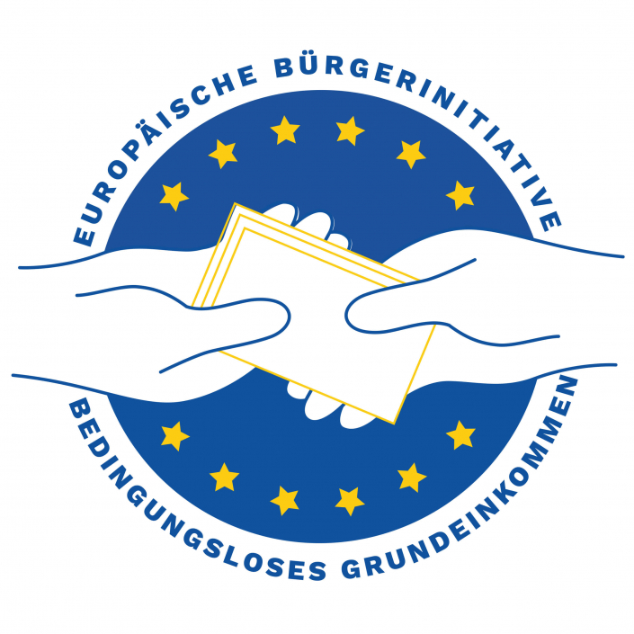 Logo EBI deutsch 2020