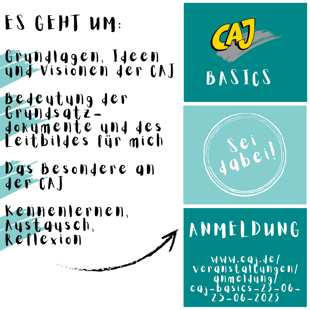 Basics Sharepic 2