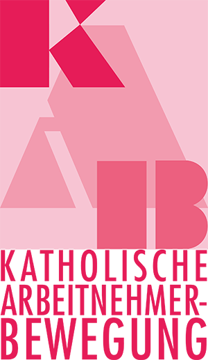 KAB Logo