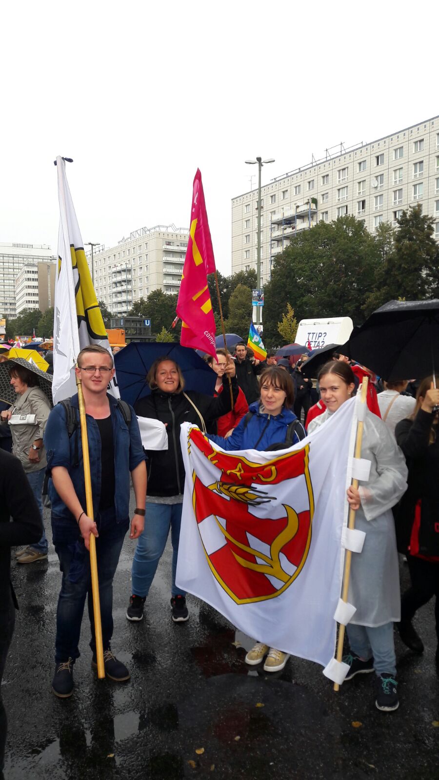 ttip