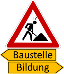 thumb_logobaustellebildungklein