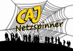 thumb_Netzspinner-Logo