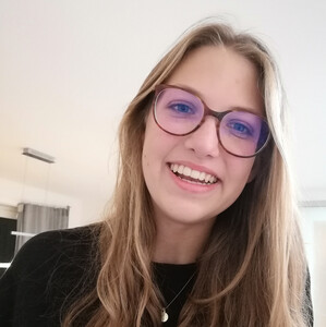 enya