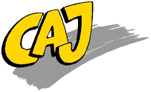 CAJ01.jpg
