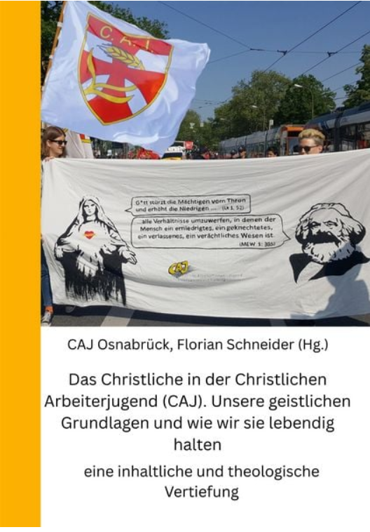 Das_Christliche_in_der_Christlichen_Arbeiterjugend.png