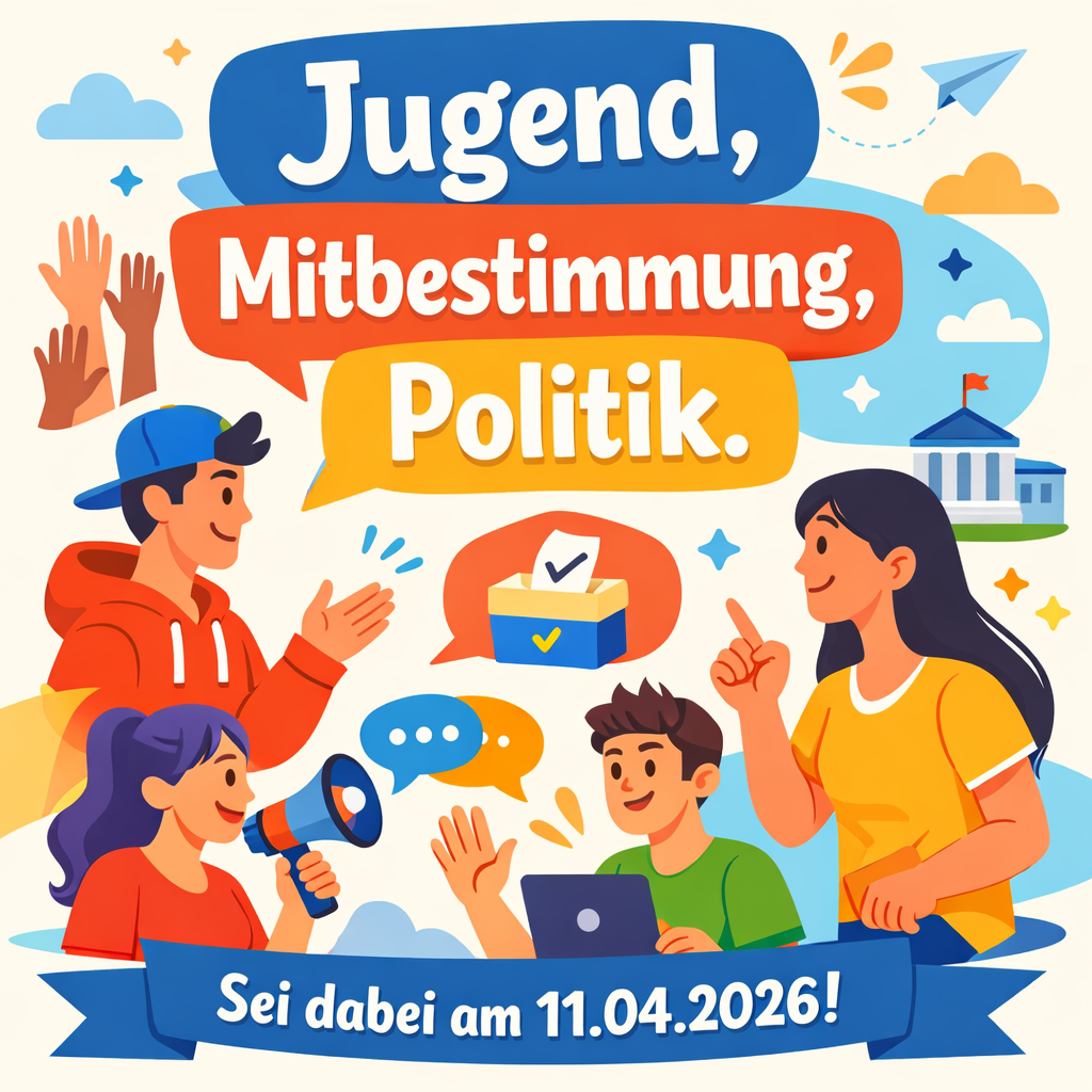 Flyer_Politische_Beteiligung.png