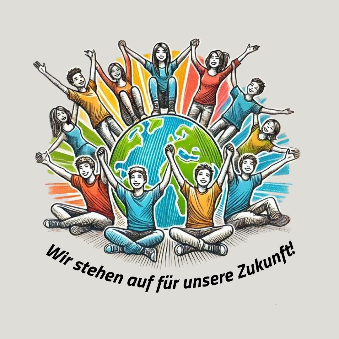 Logo BuKo neu ohne CAJ