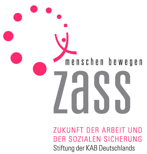 logo BMFSFJ