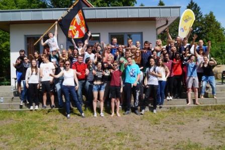 Pfingsten2015 dropbox 57 klein