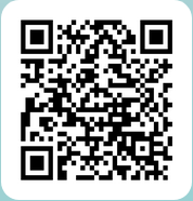 QR_Code_Logoumfrage.jpeg