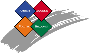 logo_BI