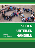 Sehen urteilen handeln - Einige Grundlagen