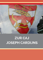 Zur CAJ Cardijns