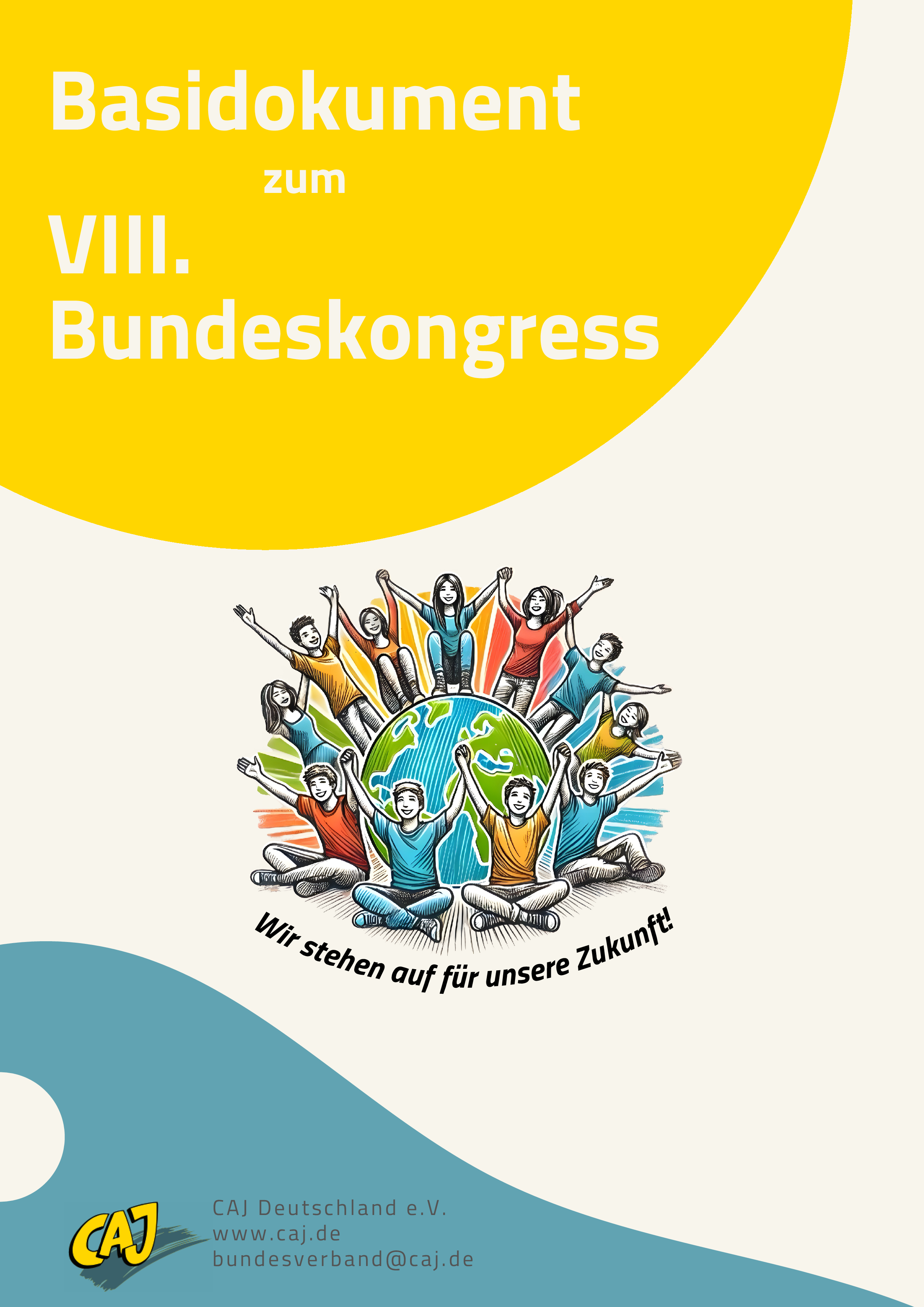Basisdokument BuKo 2019