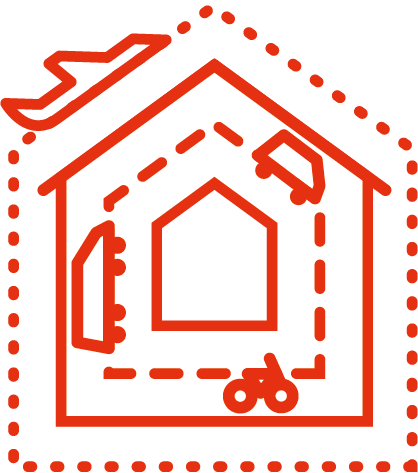 Icon 04