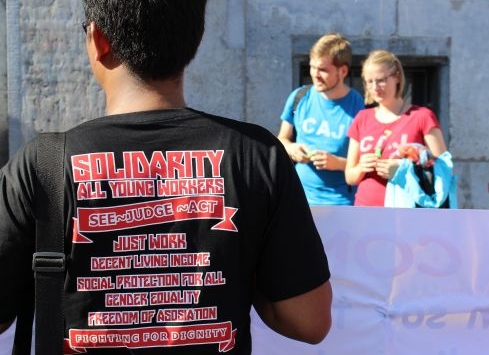 fightfordignity