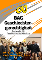 Hintergrund BAG Geschlechtergerechtigkeit 2020 01 neu