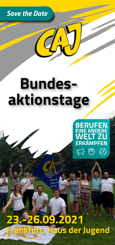 2021 BAT Hintergrund