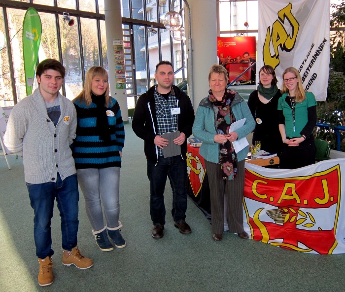 2012-12-ldk-nrw-gruen