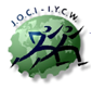 JOCI
