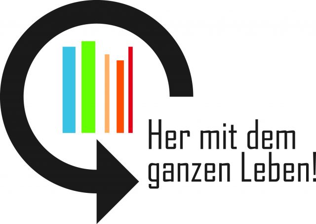 Logo_Bundeskongress_2012_RZ_copy
