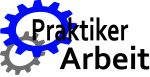 thumb_praktikerarbeit_gross