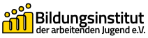 BI Logo Webseite