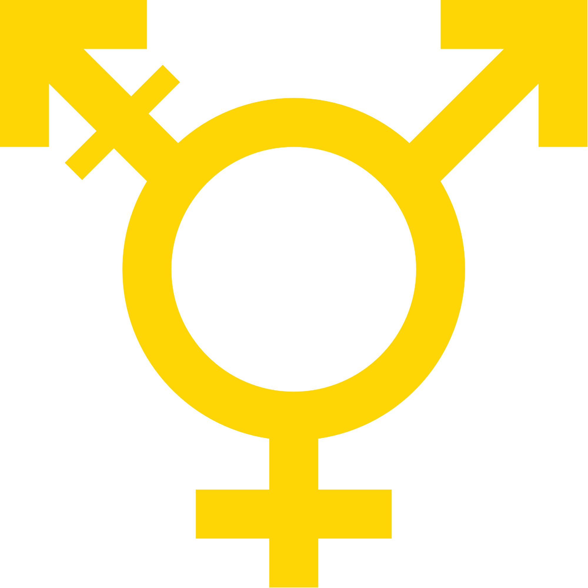 Icon 03