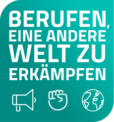logo 230
