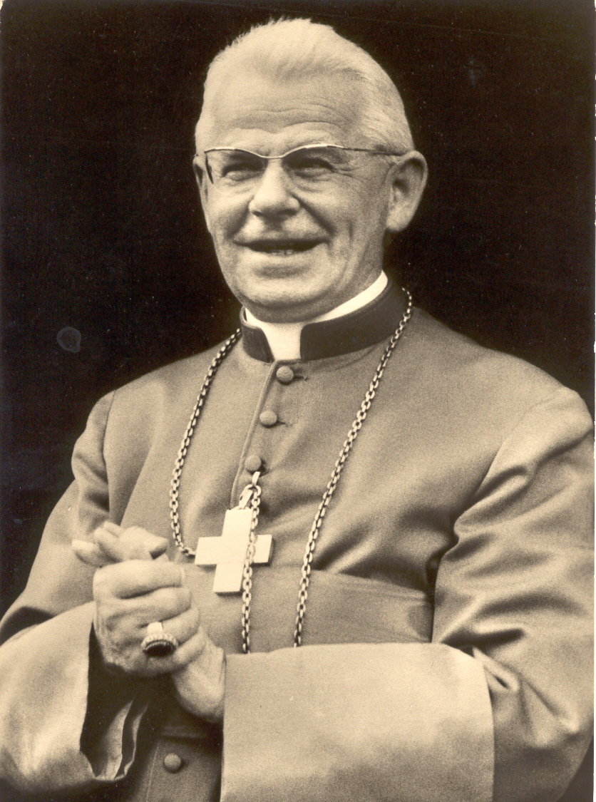 cardijn erfreut